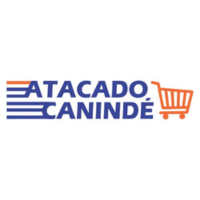 Logo Atacado Canindé