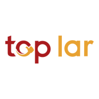 Logo Lojas Top lar