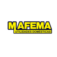 Logo Mafema