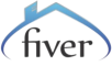 Fiver-logo-final